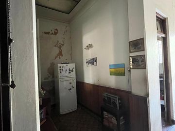 Casa en Santa Fe