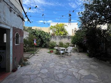 Casa en Santa Fe