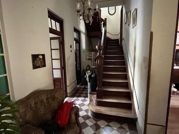 Casa en Santa Fe
