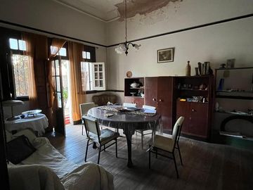 Casa en Santa Fe