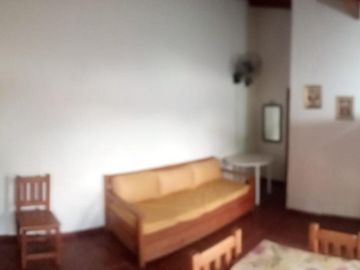Venta - 4 Departamentos -  Emprendimiento turístico- Nueva Atlantis