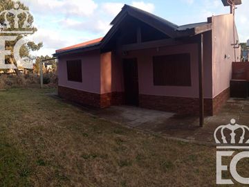 Venta - 4 Departamentos -  Emprendimiento turístico- Nueva Atlantis