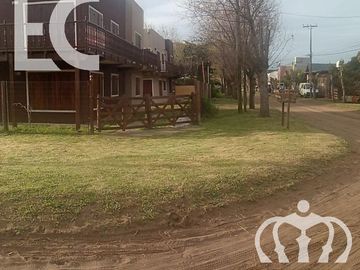Venta - 4 Departamentos -  Emprendimiento turístico- Nueva Atlantis