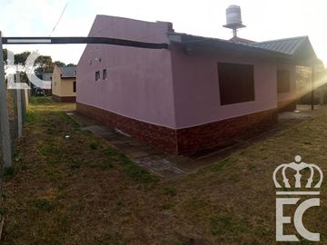 Venta - 4 Departamentos -  Emprendimiento turístico- Nueva Atlantis