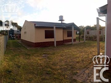 Venta - 4 Departamentos -  Emprendimiento turístico- Nueva Atlantis