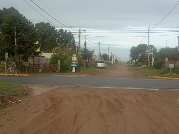 Venta - 4 Departamentos -  Emprendimiento turístico- Nueva Atlantis