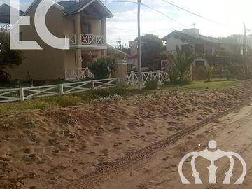 Venta - 4 Departamentos -  Emprendimiento turístico- Nueva Atlantis