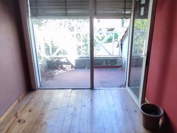 Casa en Vicente López 51, Temperley Oeste