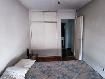 Casa en Vicente López 51, Temperley Oeste
