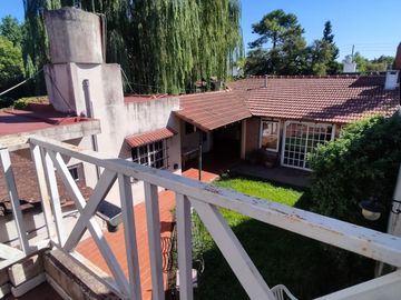 Casa en Vicente López 51, Temperley Oeste