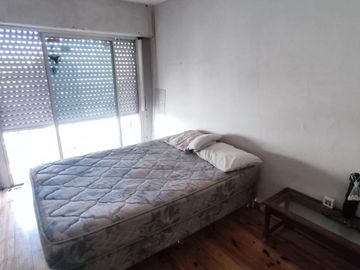 Casa en Vicente López 51, Temperley Oeste
