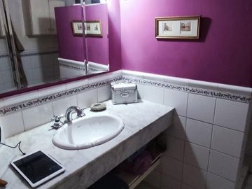 Casa en Vicente López 51, Temperley Oeste