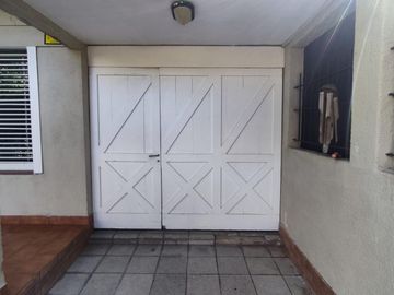 Casa en Vicente López 51, Temperley Oeste