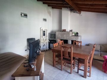Casa en Vicente López 51, Temperley Oeste