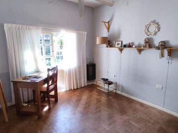 Casa en Vicente López 51, Temperley Oeste