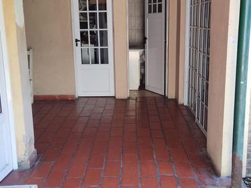 Casa en Vicente López 51, Temperley Oeste