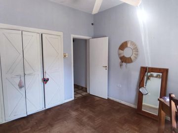 Casa en Vicente López 51, Temperley Oeste