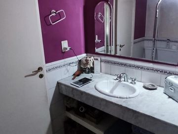Casa en Vicente López 51, Temperley Oeste