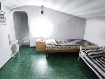 Casa en Vicente López 51, Temperley Oeste