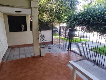 Casa en Vicente López 51, Temperley Oeste