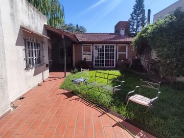 Casa en Vicente López 51, Temperley Oeste