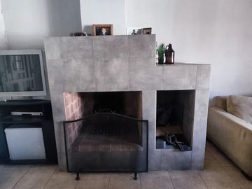 Casa en Vicente López 51, Temperley Oeste