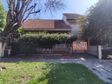 Casa en Vicente López 51, Temperley Oeste