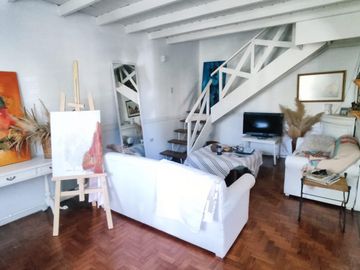 Casa en Vicente López 51, Temperley Oeste