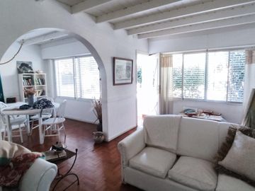 Casa en Vicente López 51, Temperley Oeste