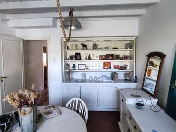 Casa en Vicente López 51, Temperley Oeste
