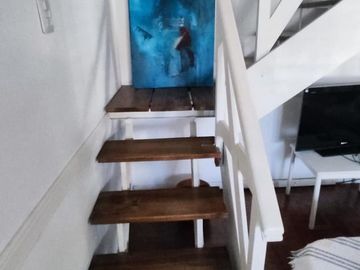 Casa en Vicente López 51, Temperley Oeste