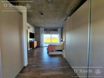 Casa en venta de Cuatro Dormitorios con Piscina en Pueblos del Plata - Magallanes
