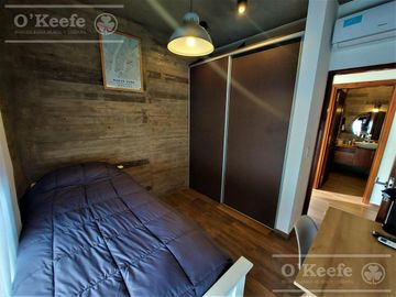 Casa en venta de Cuatro Dormitorios con Piscina en Pueblos del Plata - Magallanes