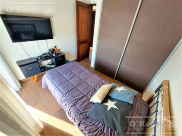Casa en venta de Cuatro Dormitorios con Piscina en Pueblos del Plata - Magallanes