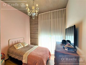 Casa en venta de Cuatro Dormitorios con Piscina en Pueblos del Plata - Magallanes