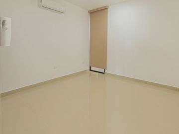 Departamento  en venta en Autana, Conkal - HI2408309