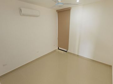 Departamento  en venta en Autana, Conkal - HI2408309