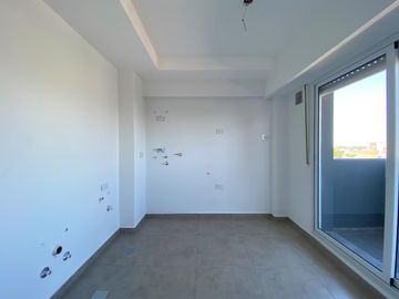 Departamento con terraza exclusiva y amenities en Maipú 2247 – Entrega inmediata