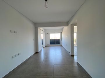 Departamento con terraza exclusiva y amenities en Maipú 2247 – Entrega inmediata
