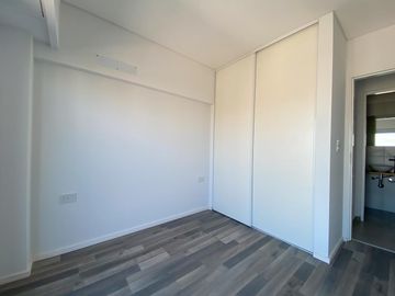 Departamento con terraza exclusiva y amenities en Maipú 2247 – Entrega inmediata