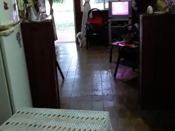 El Chelito casa en tortuguitas calle Lisandro de la Torre 4400