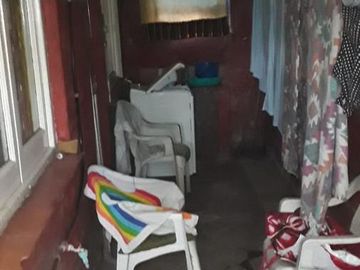 El Chelito casa en tortuguitas calle Lisandro de la Torre 4400