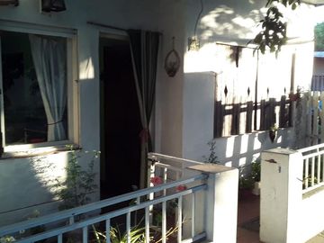 El Chelito casa en tortuguitas calle Lisandro de la Torre 4400
