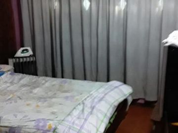 El Chelito casa en tortuguitas calle Lisandro de la Torre 4400