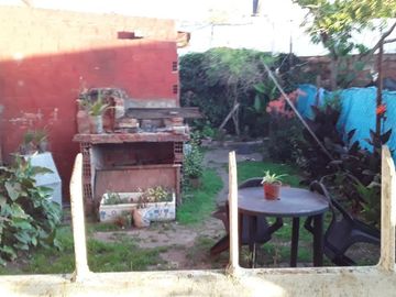 El Chelito casa en tortuguitas calle Lisandro de la Torre 4400