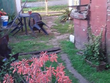 El Chelito casa en tortuguitas calle Lisandro de la Torre 4400