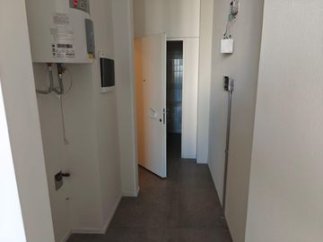 Departamento en venta - 1 Dormitorio 2 Baños - 66,2Mts2 - Villa Pueyrredón