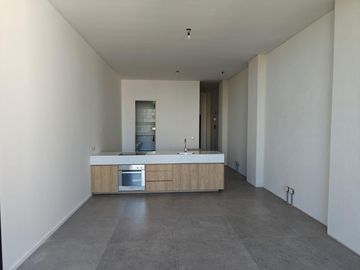 Departamento en venta - 1 Dormitorio 2 Baños - 66,2Mts2 - Villa Pueyrredón