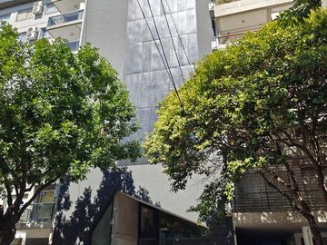 Departamento en venta - 1 Dormitorio 2 Baños - 66,2Mts2 - Villa Pueyrredón