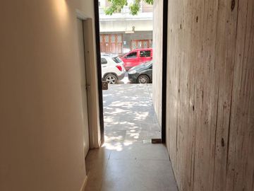 Departamento en venta - 1 Dormitorio 2 Baños - 66,2Mts2 - Villa Pueyrredón